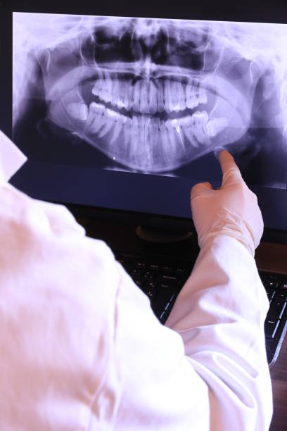 Best Emergency Gum Treatment in Kill Devil Hills, NC